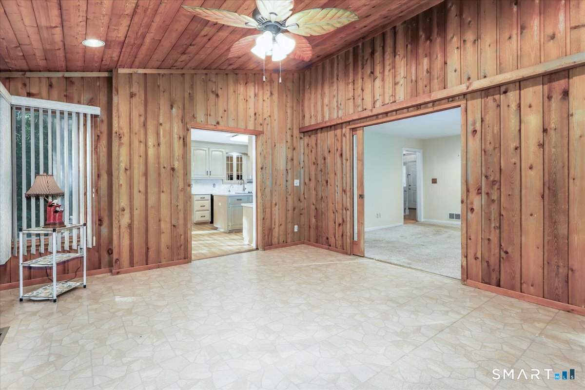 17 Herrmann Lane Easton CT 06612