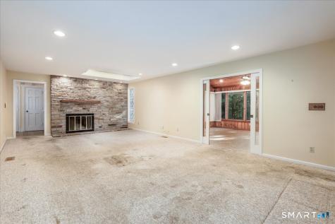 17 Herrmann Lane Easton CT 06612