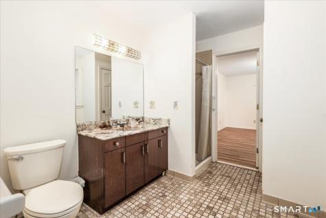17 Herrmann Lane Easton CT 06612