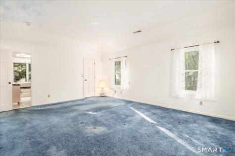 17 Herrmann Lane Easton CT 06612
