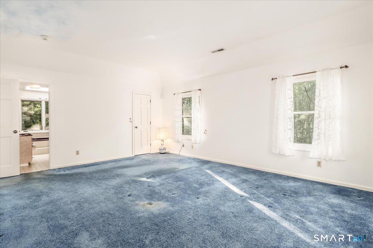 17 Herrmann Lane Easton CT 06612