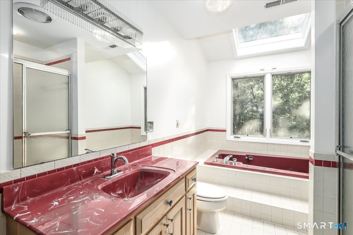 17 Herrmann Lane Easton CT 06612