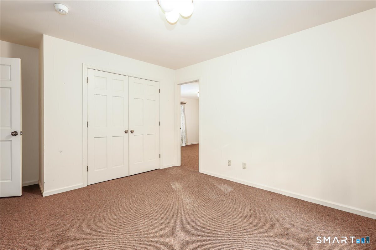 17 Herrmann Lane Easton CT 06612