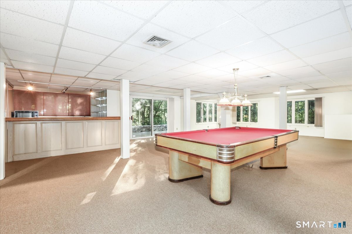17 Herrmann Lane Easton CT 06612