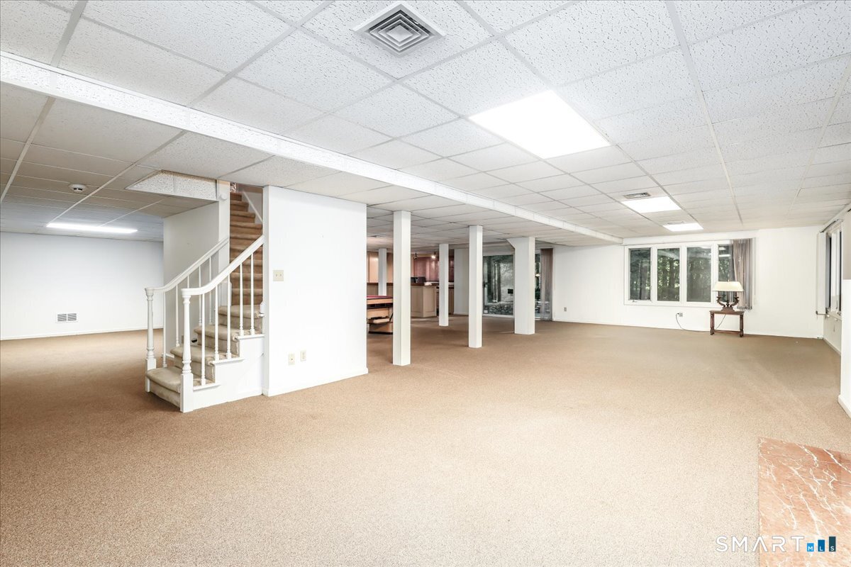 17 Herrmann Lane Easton CT 06612