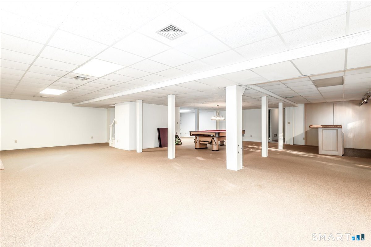 17 Herrmann Lane Easton CT 06612