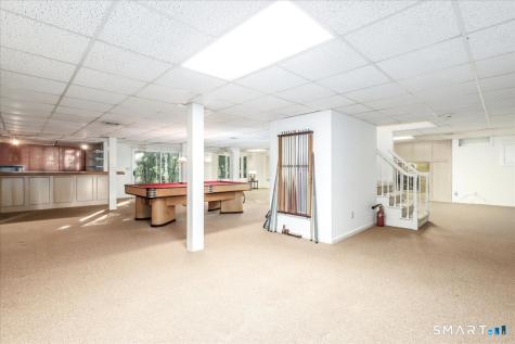 17 Herrmann Lane Easton CT 06612