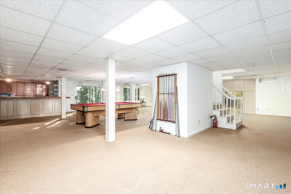 17 Herrmann Lane Easton CT 06612