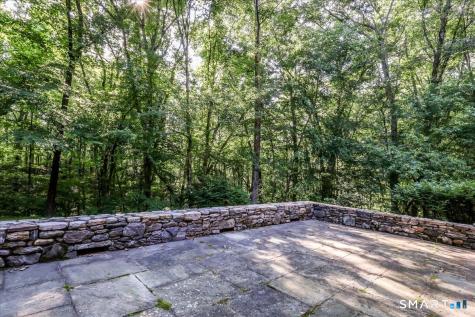 17 Herrmann Lane Easton CT 06612