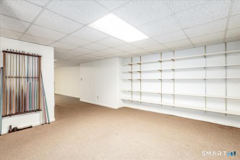 17 Herrmann Lane Easton CT 06612