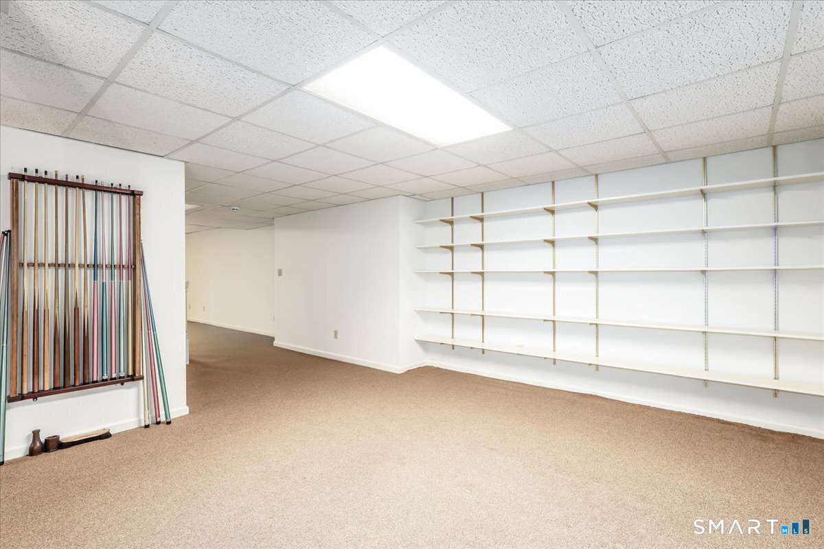 17 Herrmann Lane Easton CT 06612