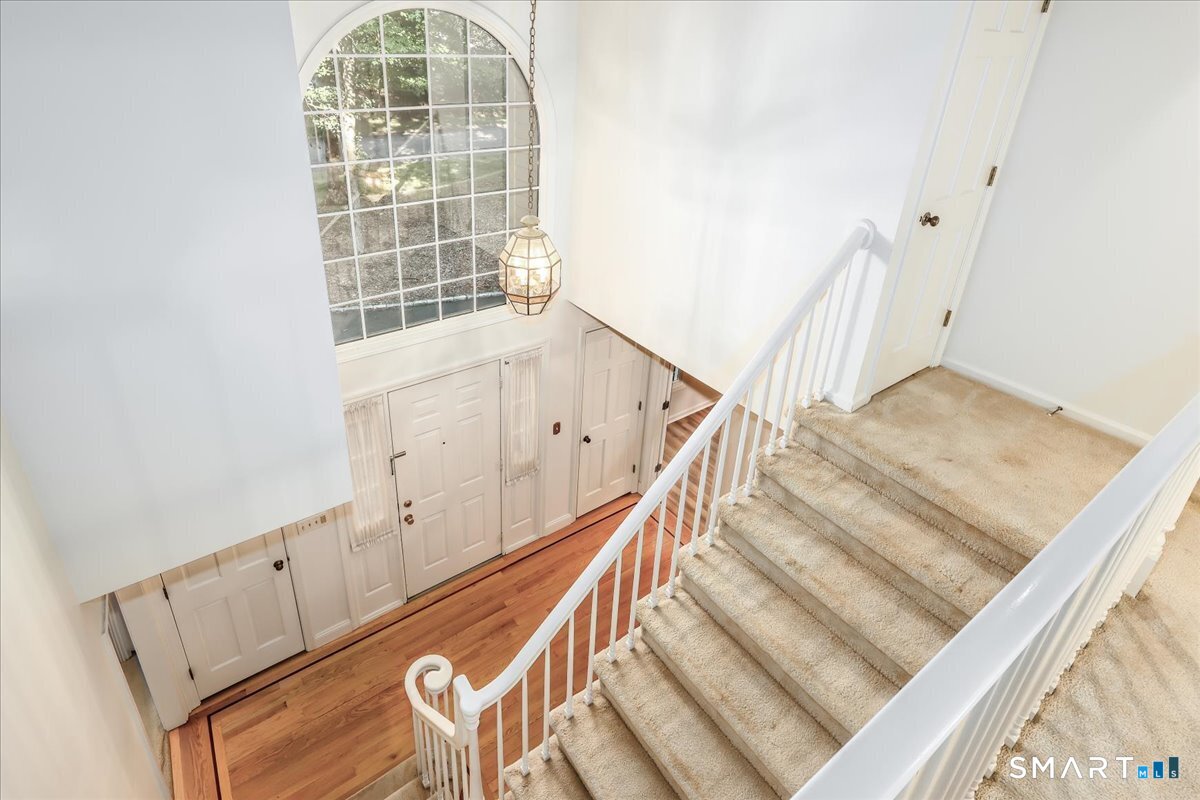 17 Herrmann Lane Easton CT 06612