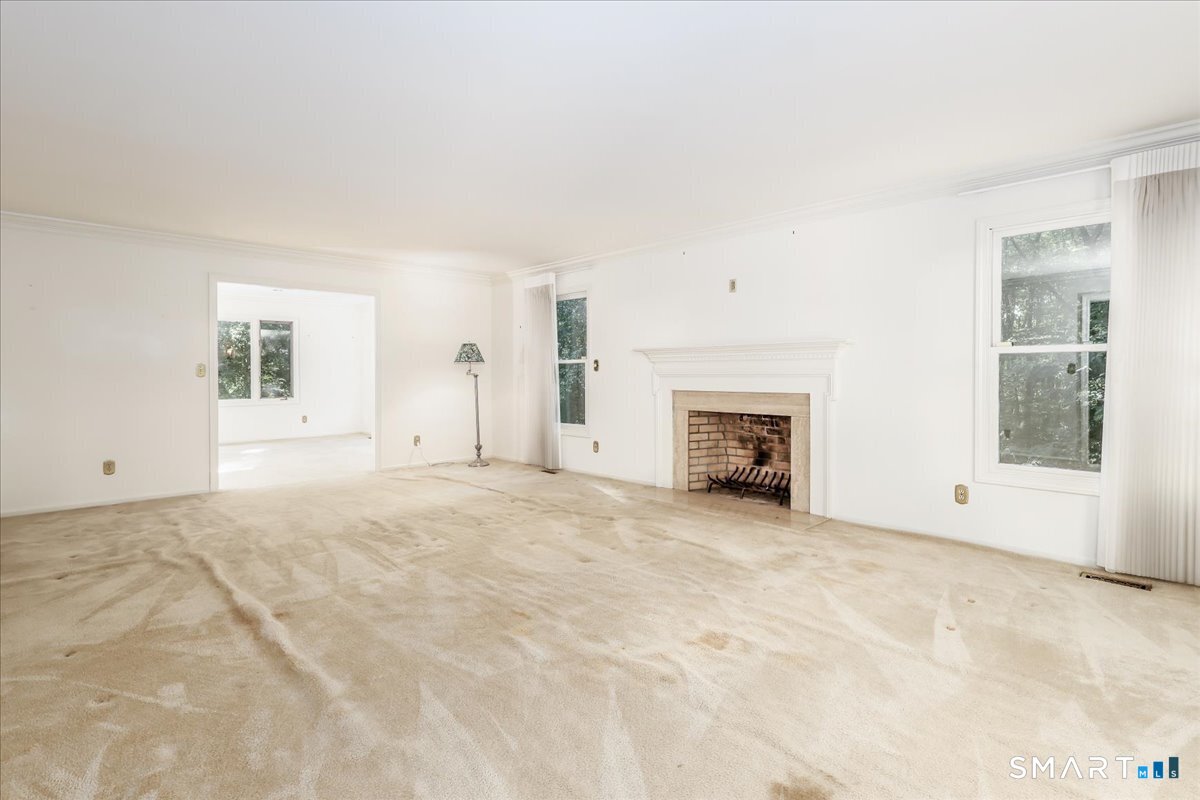 17 Herrmann Lane Easton CT 06612