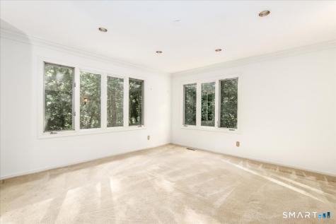17 Herrmann Lane Easton CT 06612