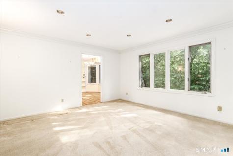 17 Herrmann Lane Easton CT 06612