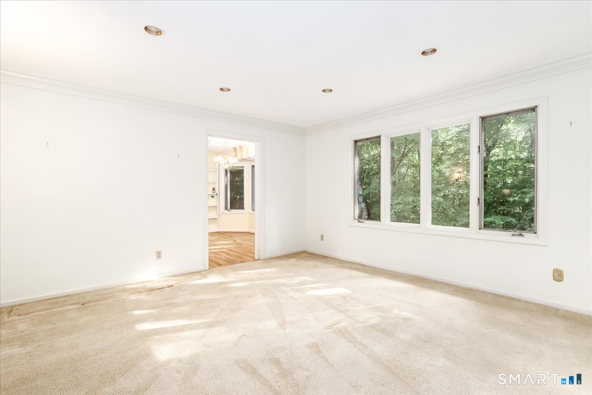 17 Herrmann Lane Easton CT 06612