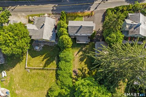 52 Pond Meadow Road Essex CT 06442