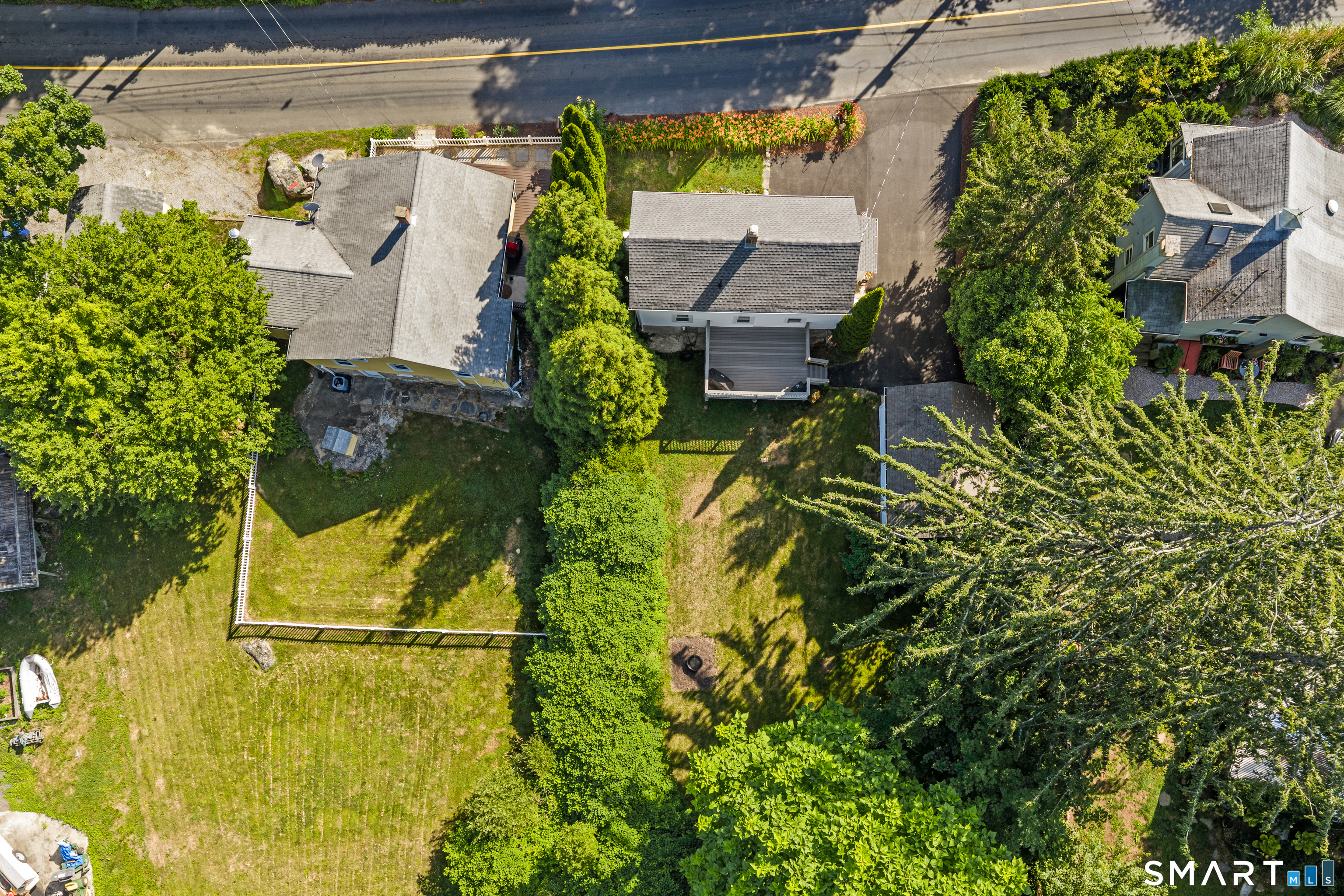 52 Pond Meadow Road Essex CT 06442
