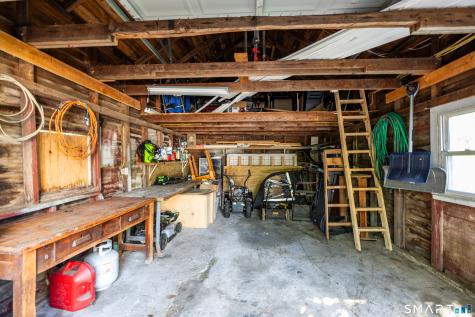 52 Pond Meadow Road Essex CT 06442