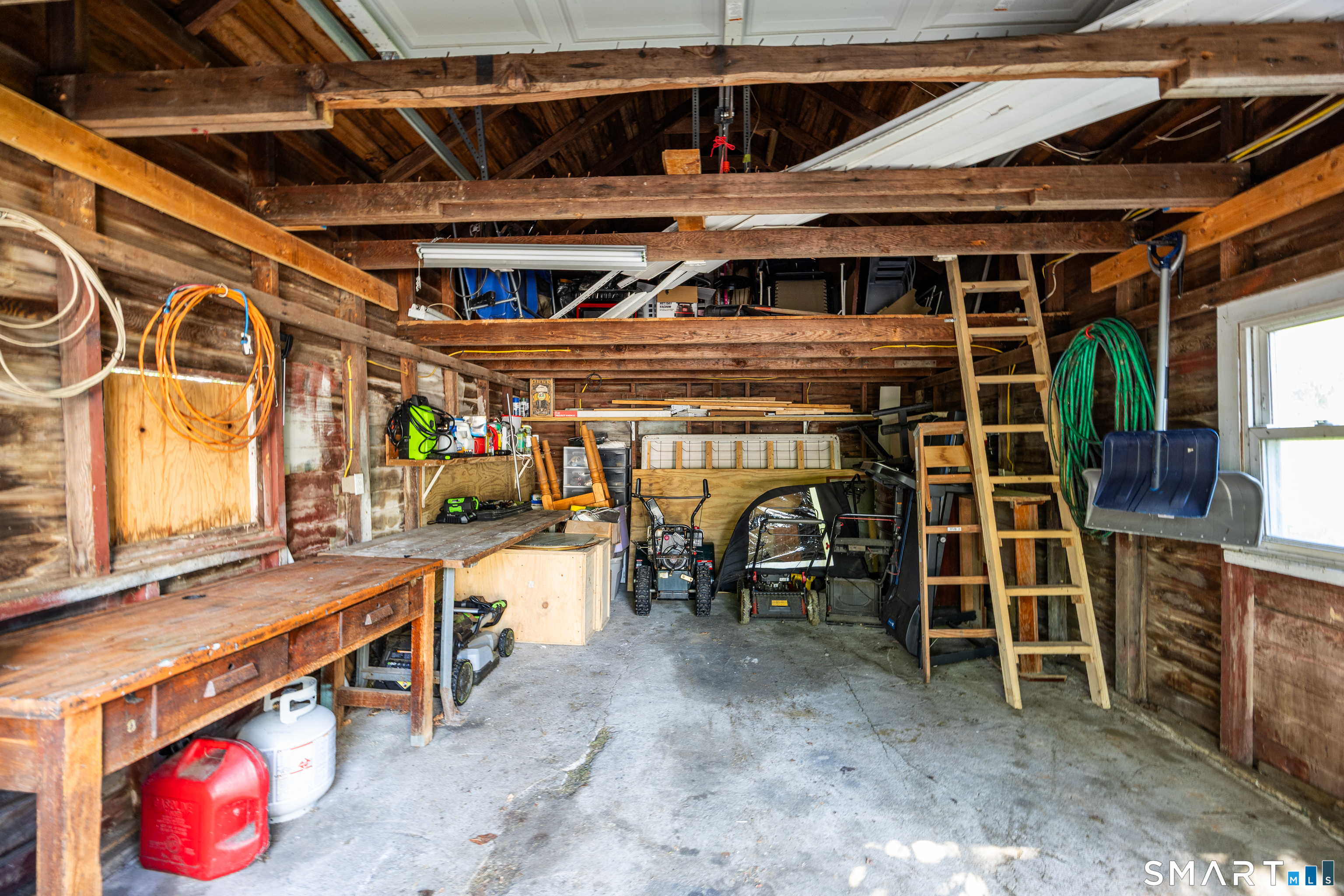 52 Pond Meadow Road Essex CT 06442