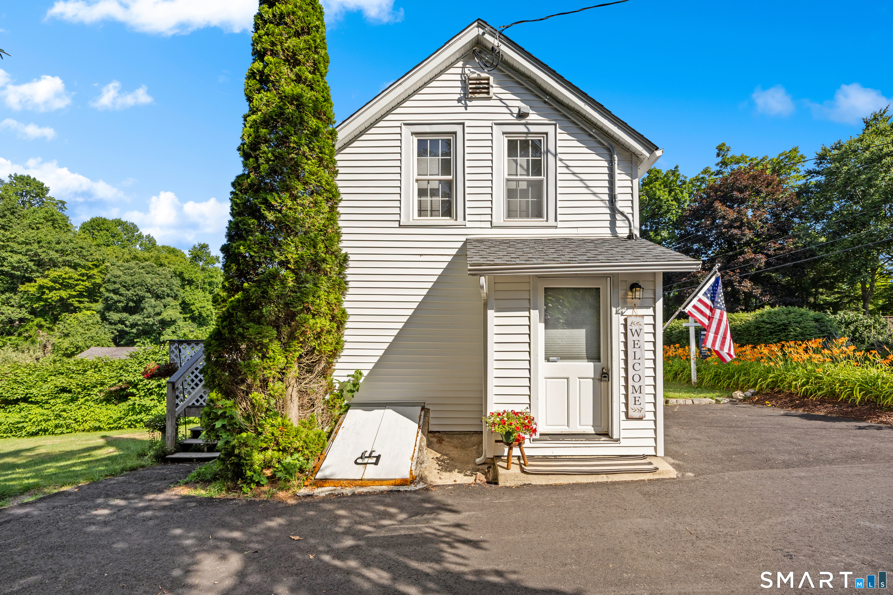 52 Pond Meadow Road Essex CT 06442