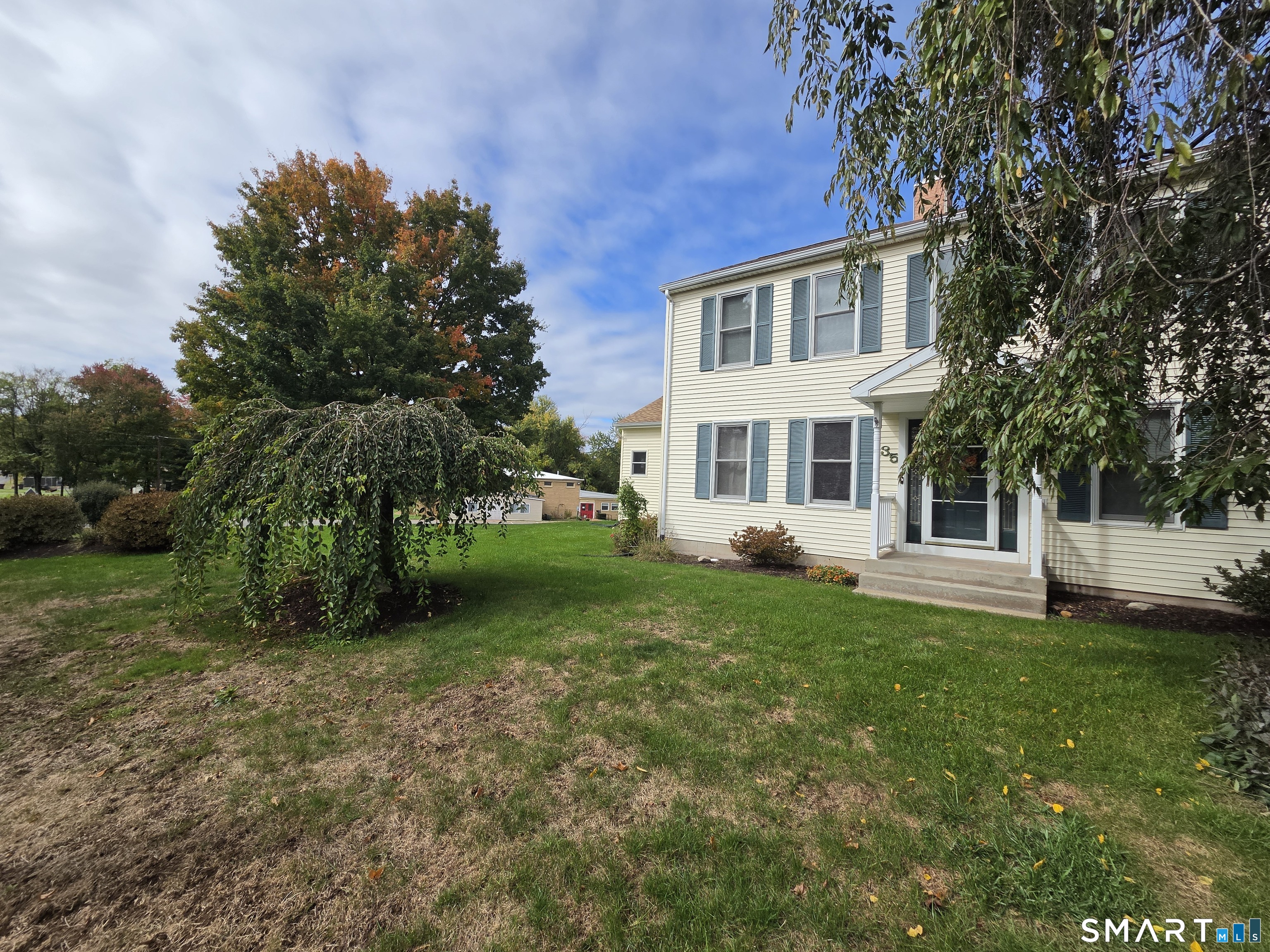 35 North Street Enfield CT 06082