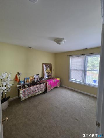 35 North Street Enfield CT 06082