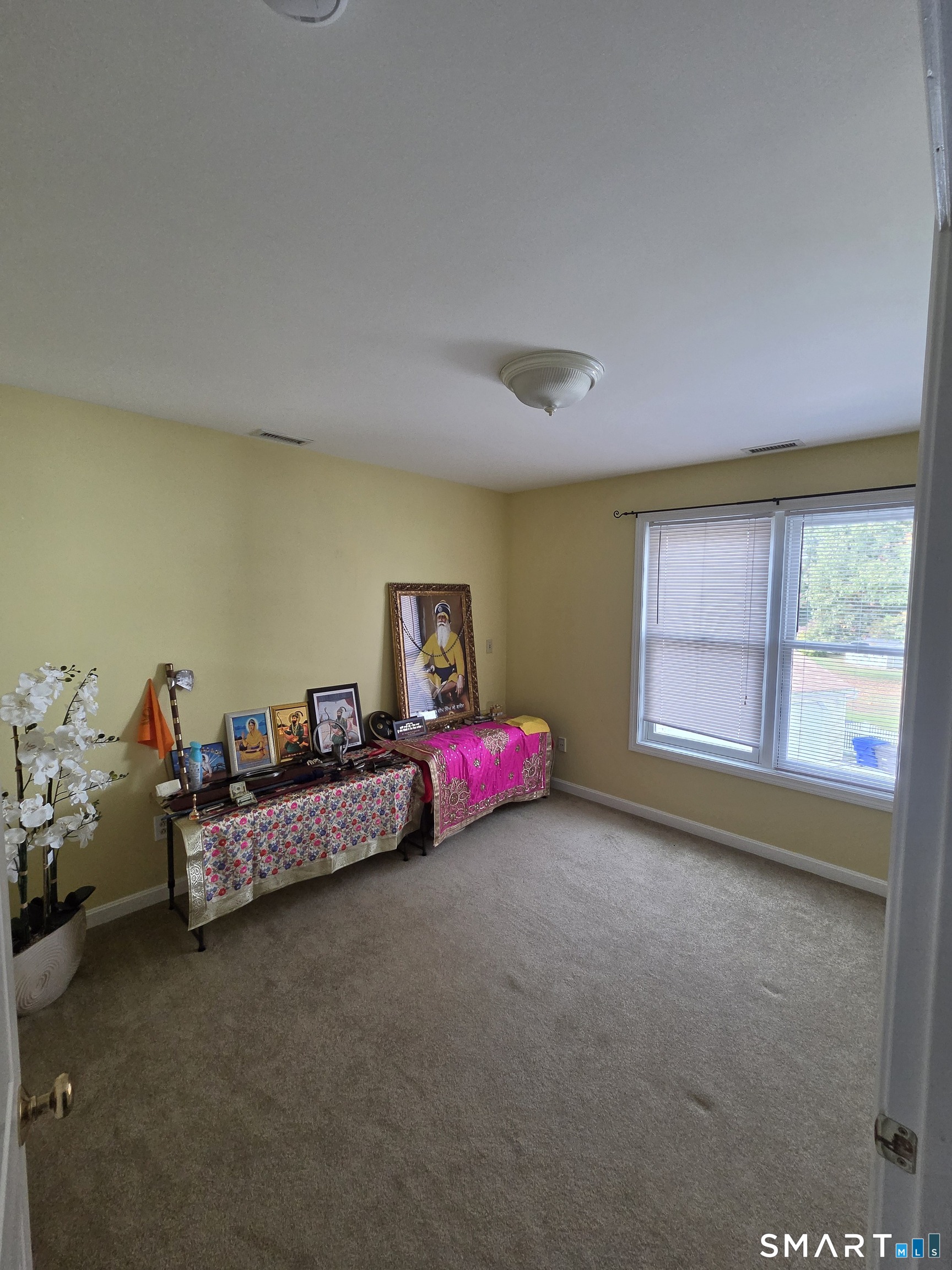 35 North Street Enfield CT 06082
