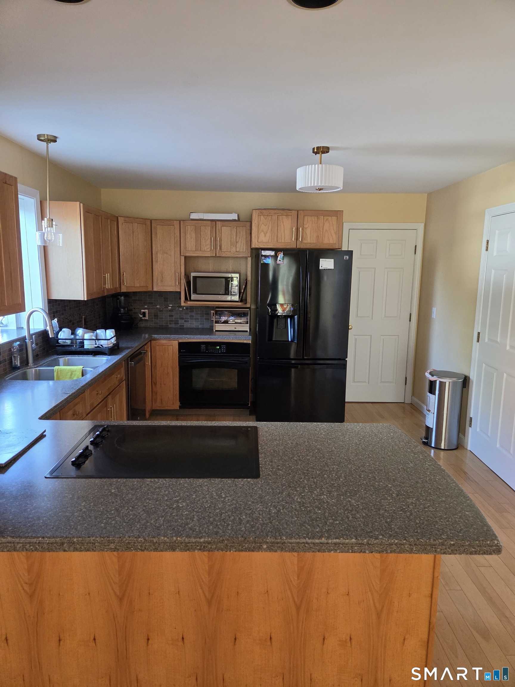 35 North Street Enfield CT 06082