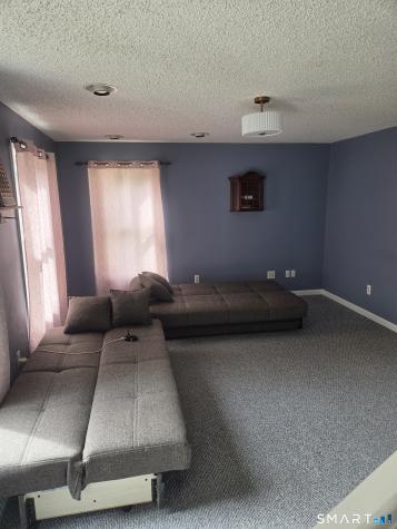 35 North Street Enfield CT 06082