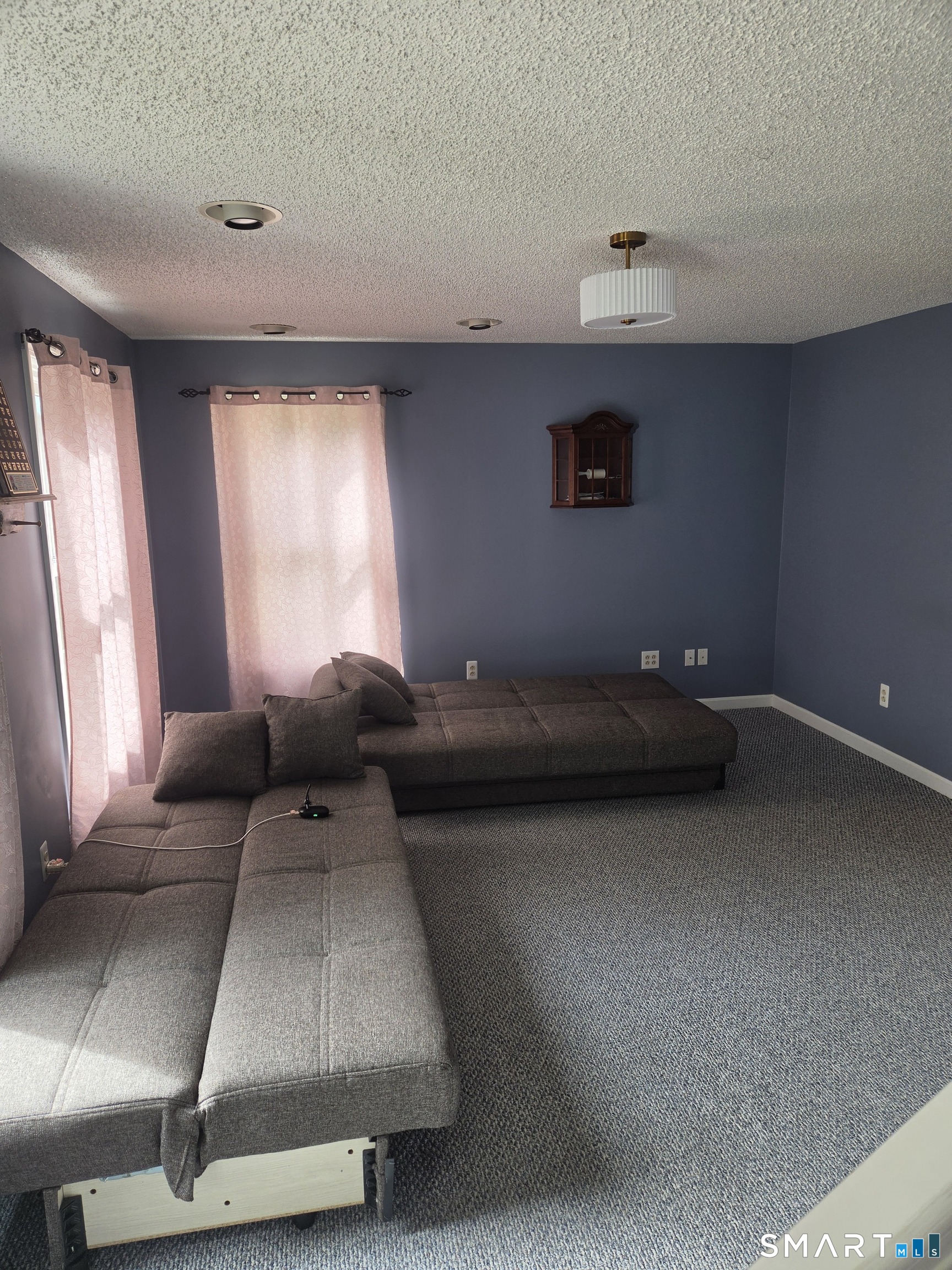 35 North Street Enfield CT 06082