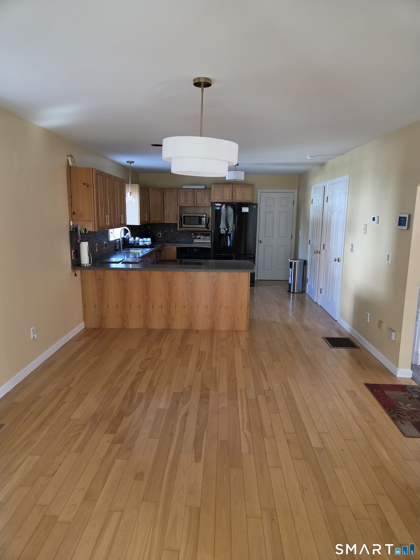 35 North Street Enfield CT 06082
