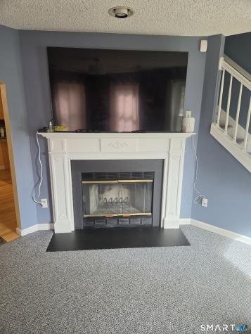 35 North Street Enfield CT 06082