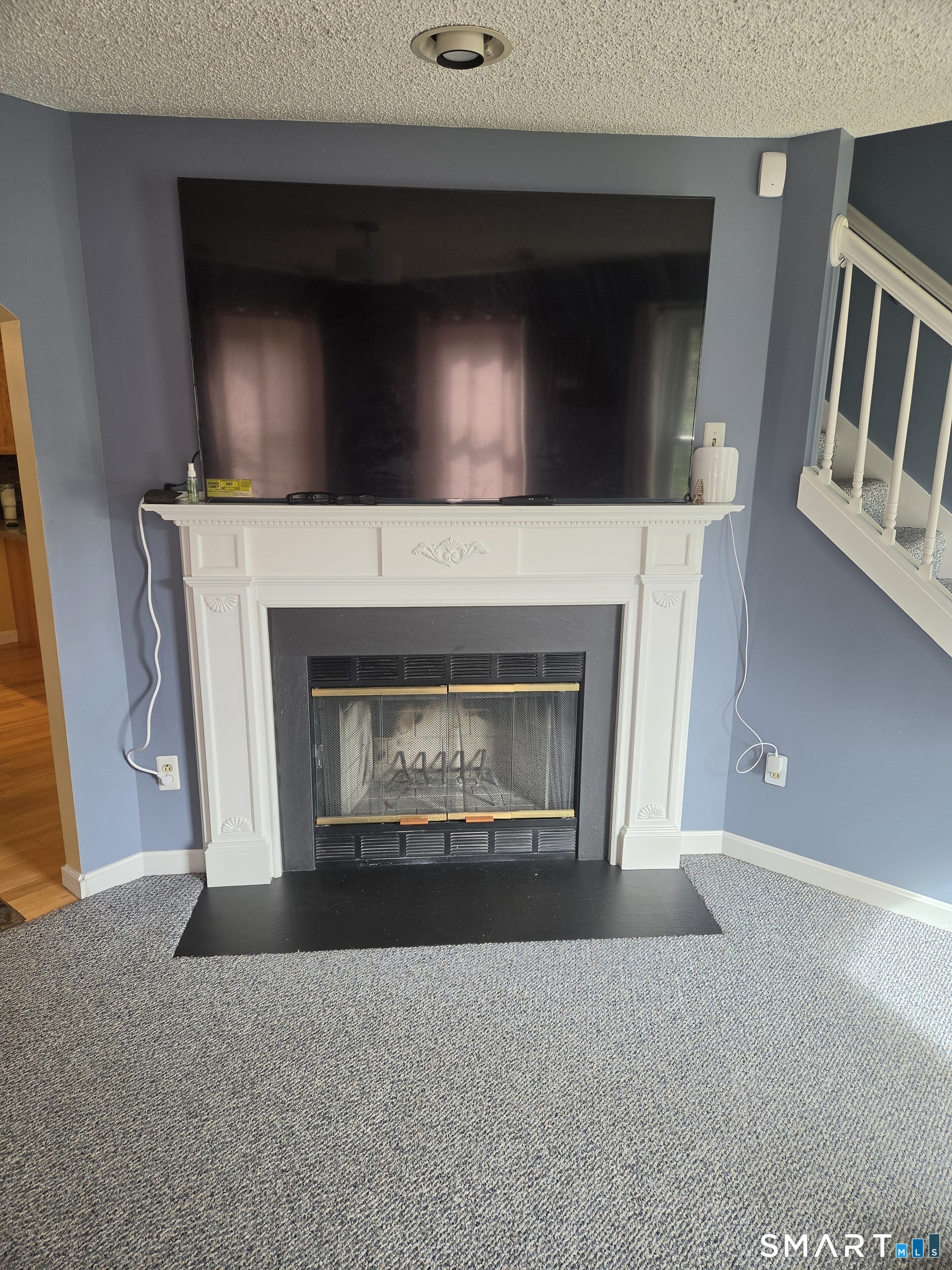 35 North Street Enfield CT 06082