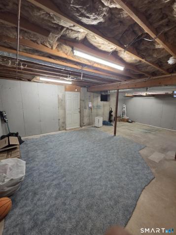 35 North Street Enfield CT 06082