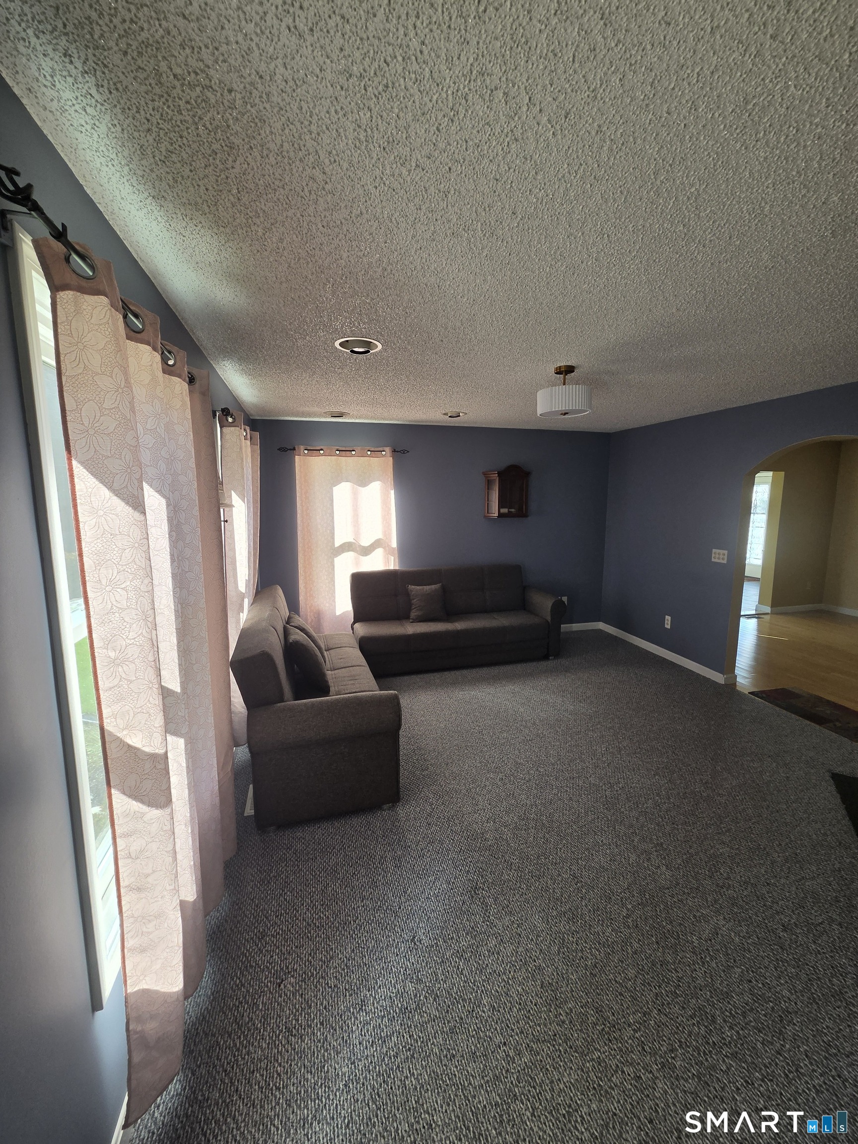 35 North Street Enfield CT 06082