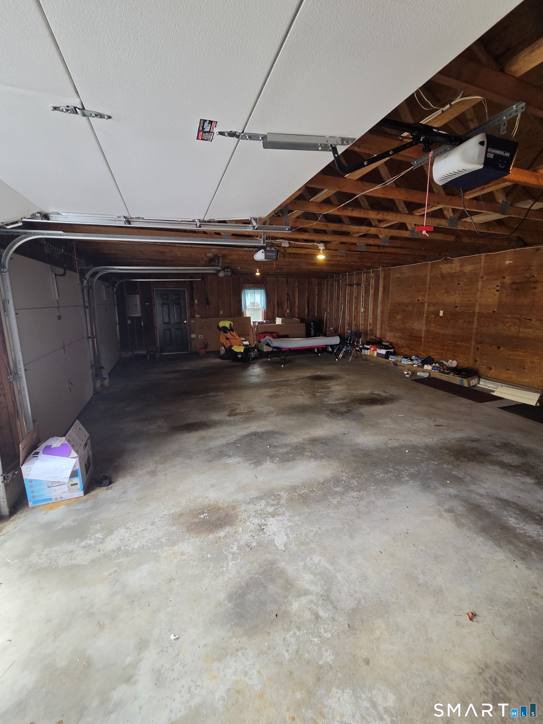 35 North Street Enfield CT 06082