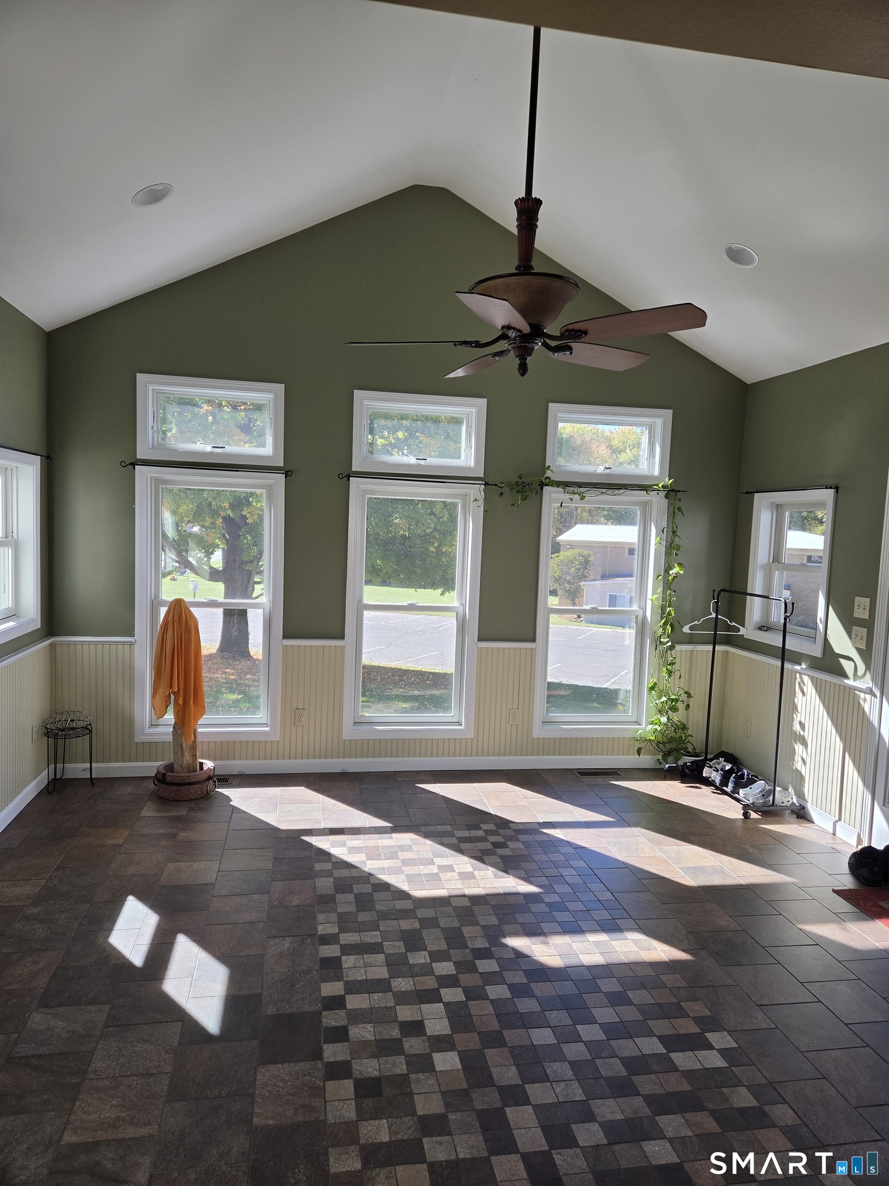 35 North Street Enfield CT 06082