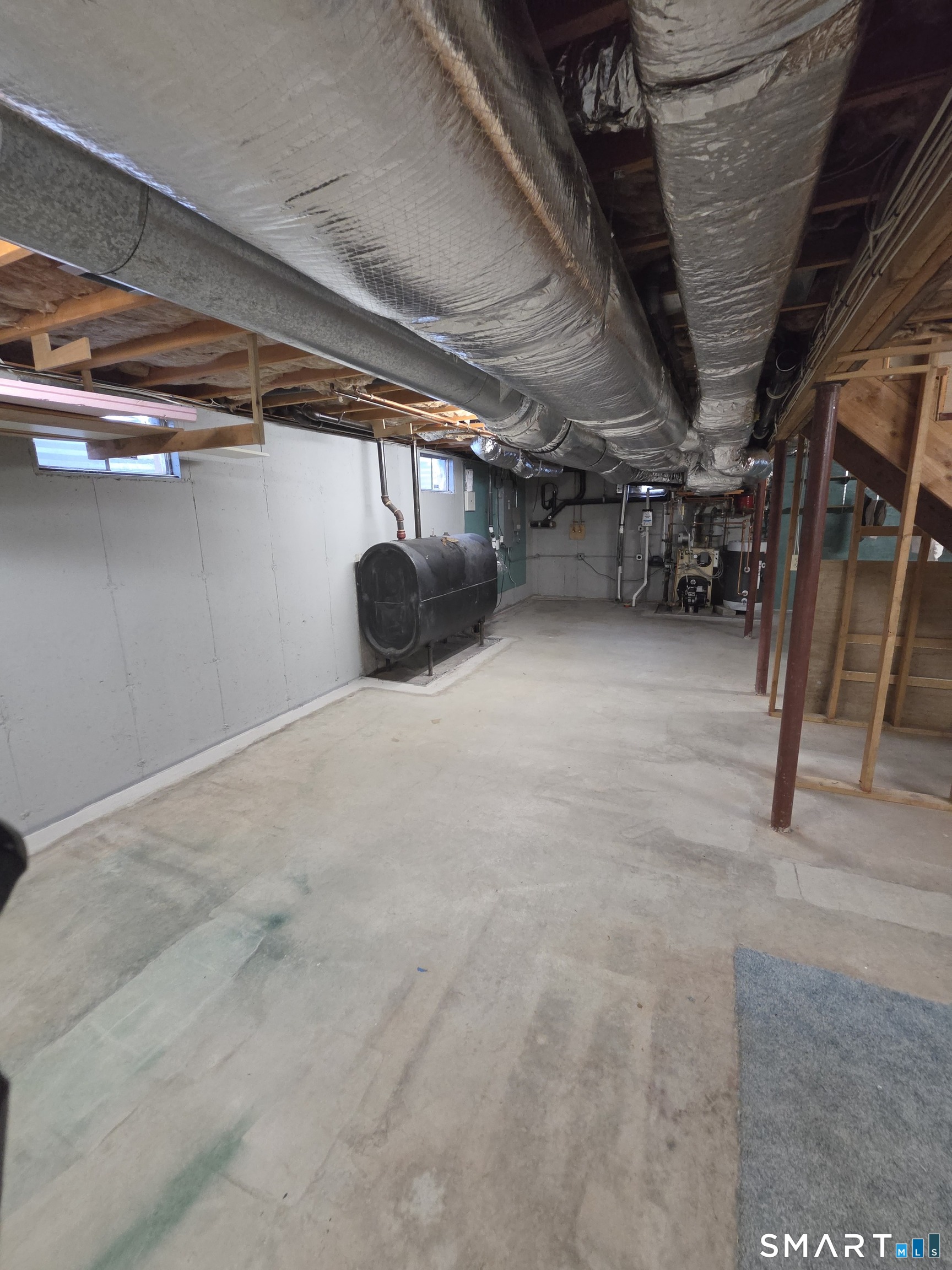 35 North Street Enfield CT 06082