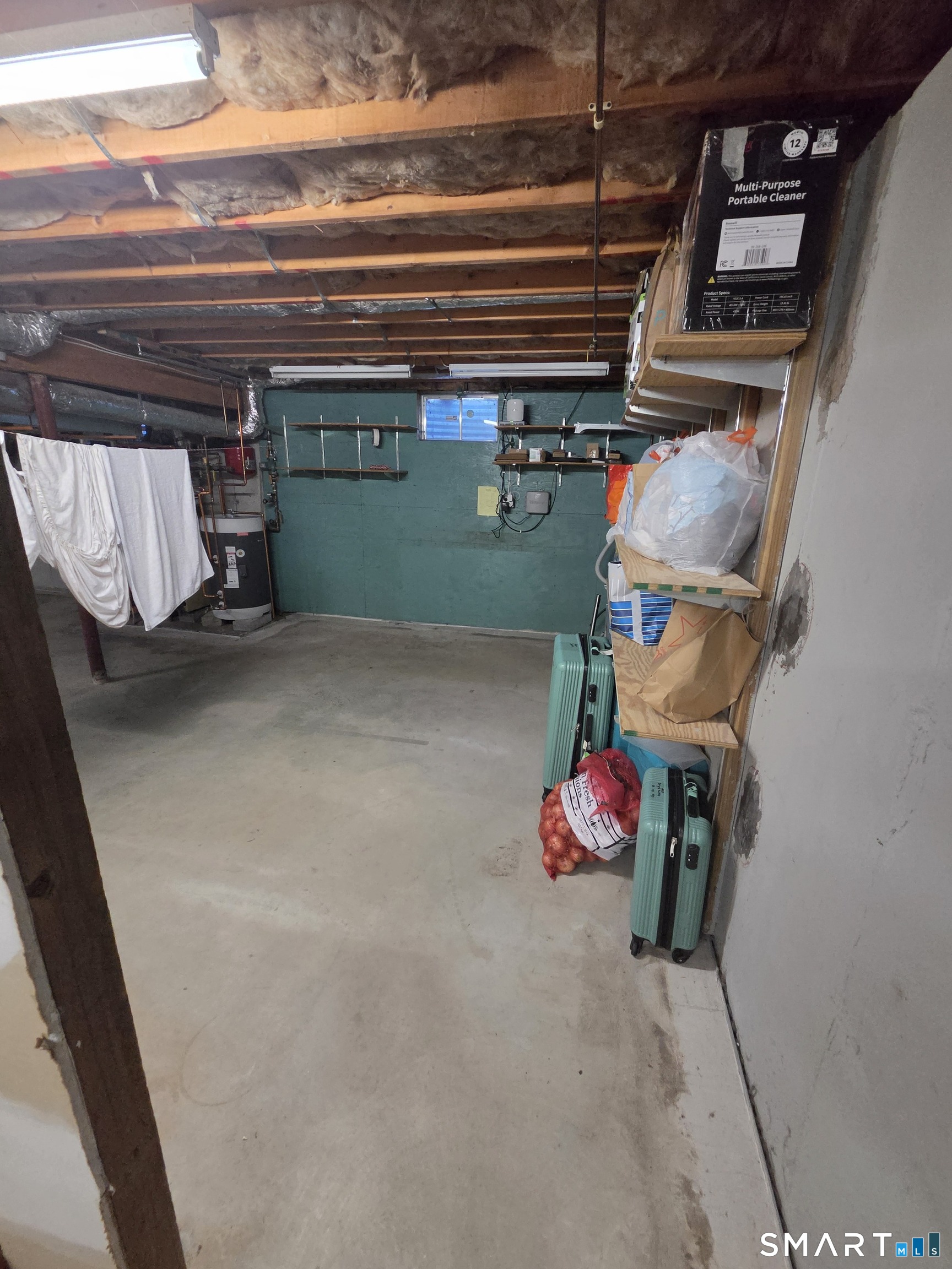 35 North Street Enfield CT 06082
