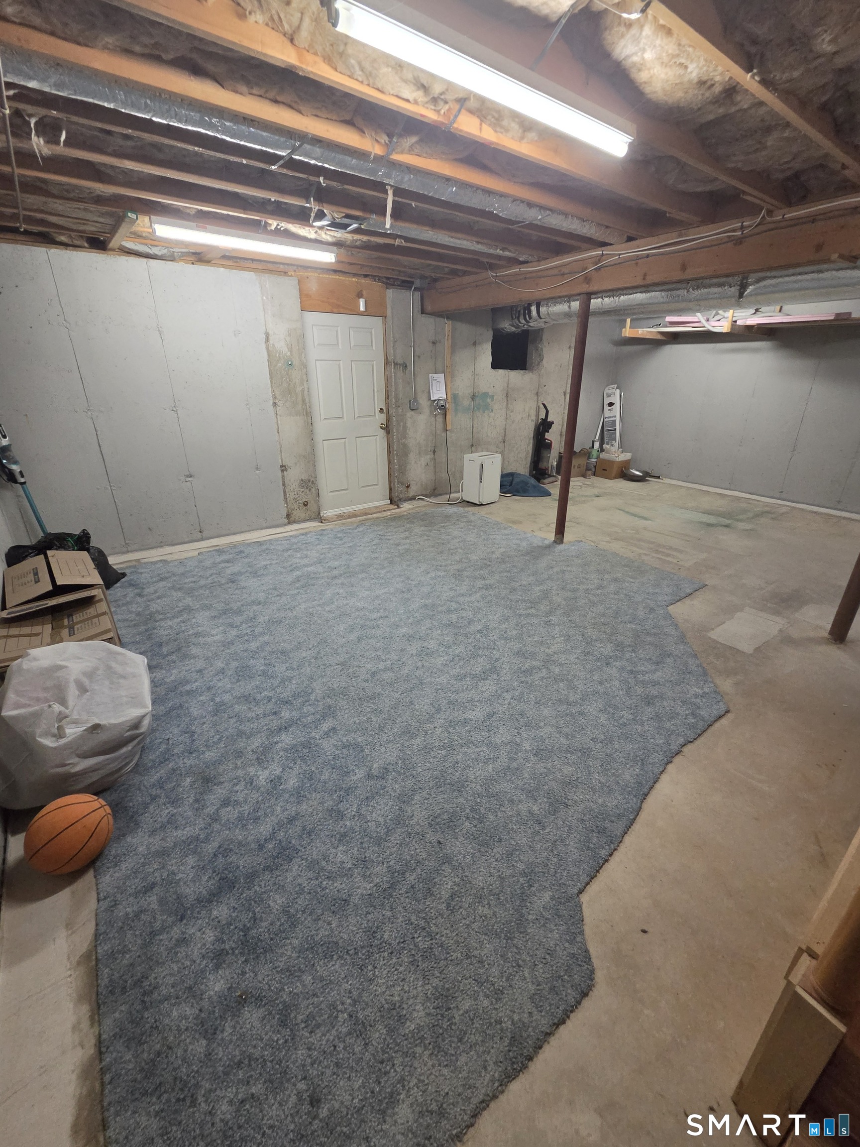 35 North Street Enfield CT 06082