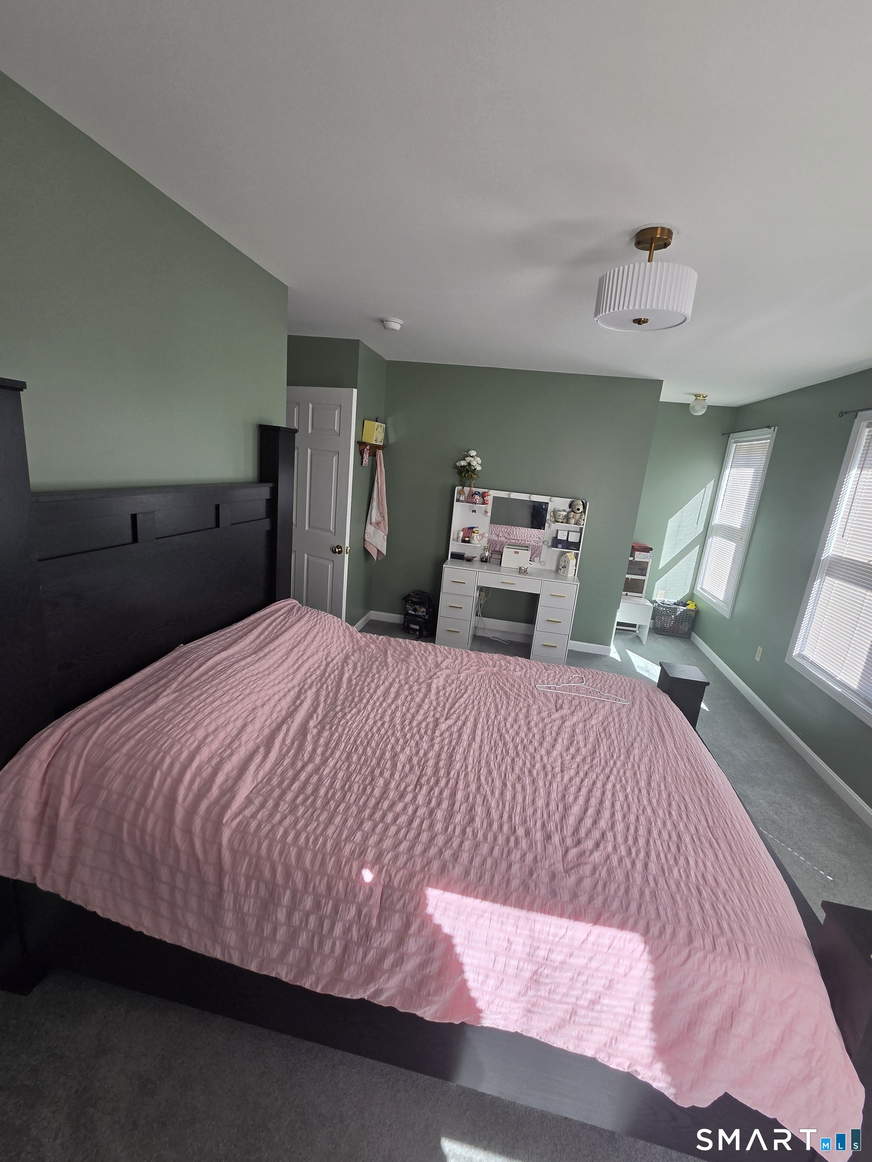 35 North Street Enfield CT 06082