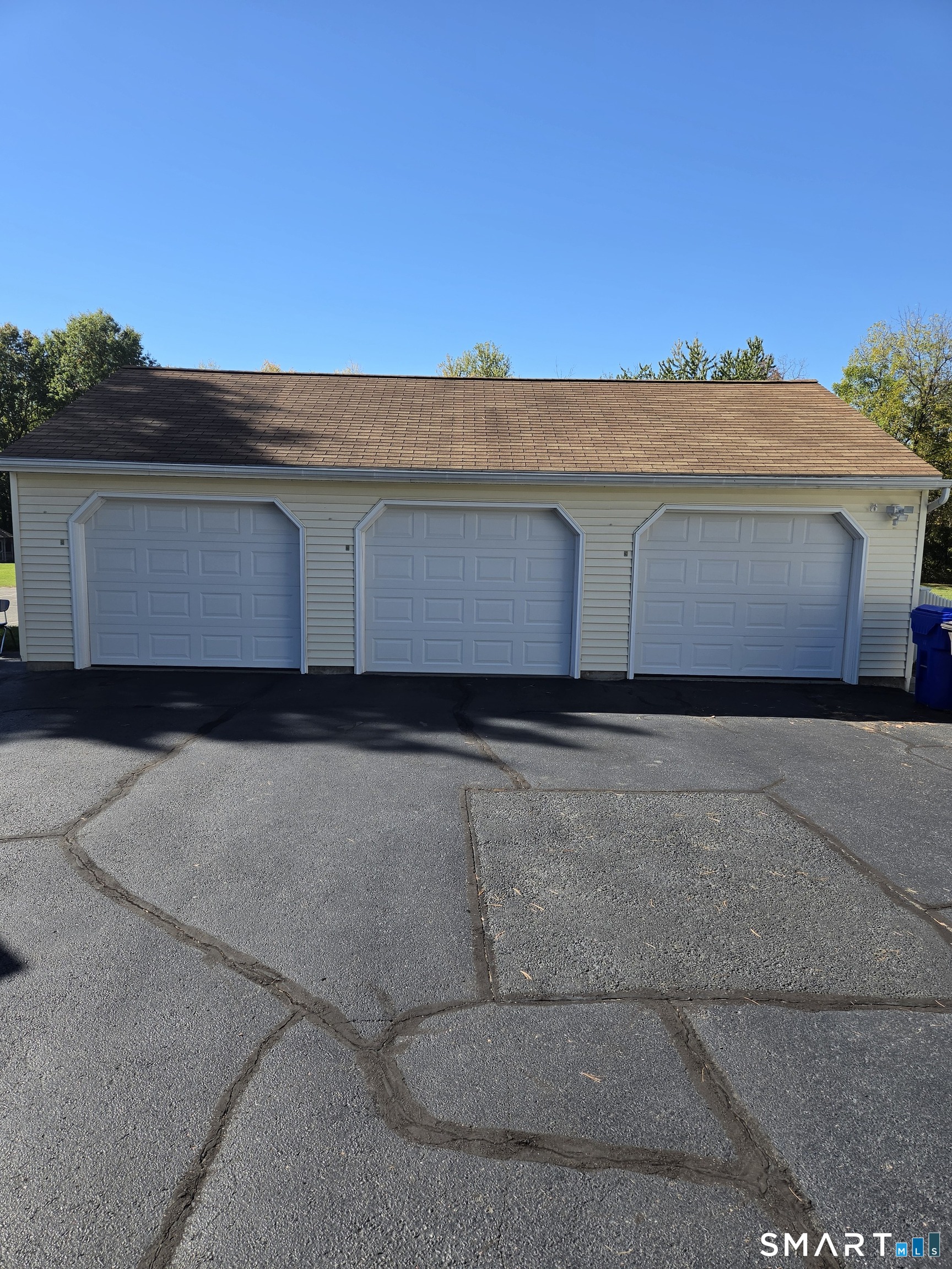 35 North Street Enfield CT 06082