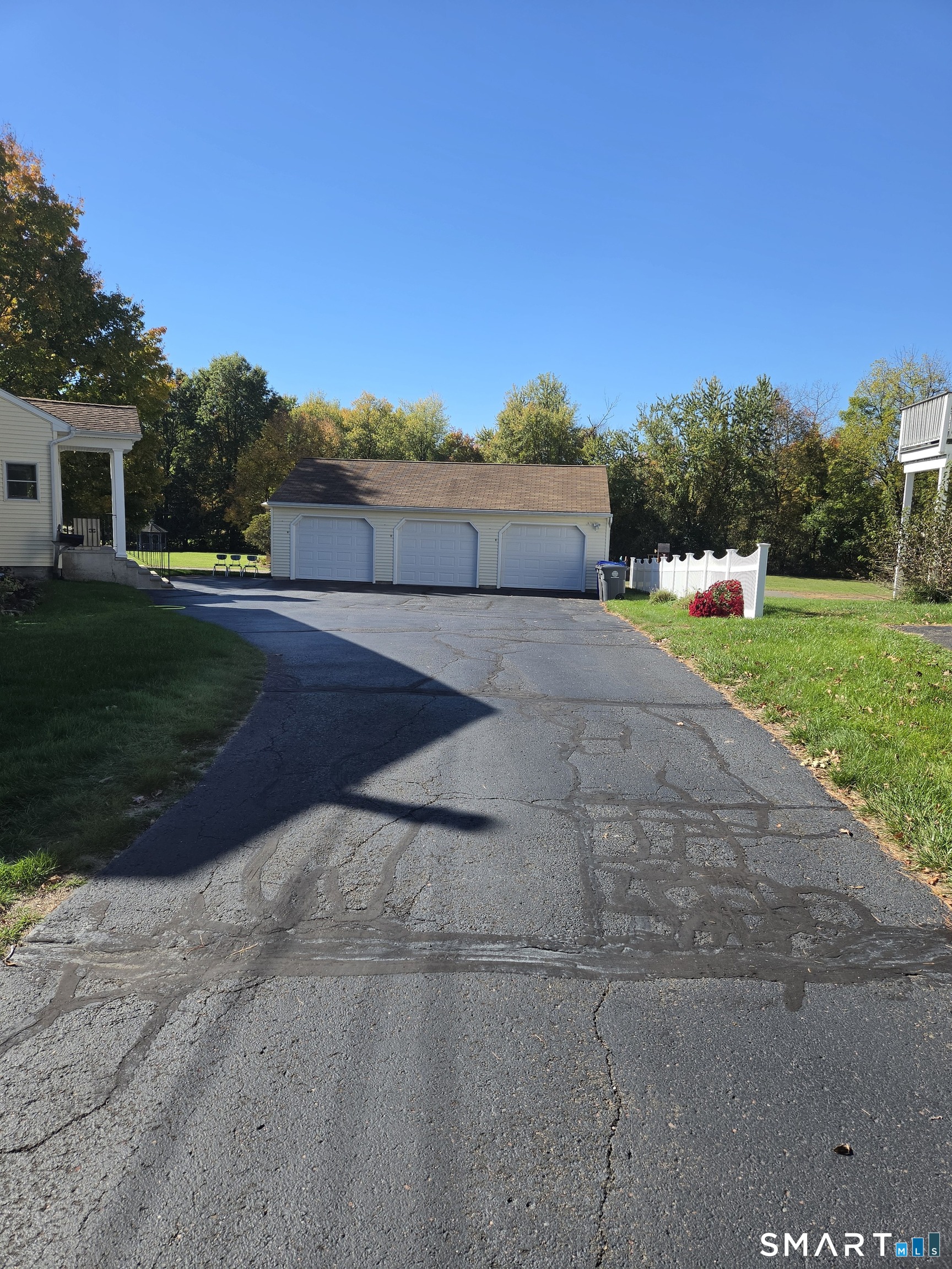 35 North Street Enfield CT 06082