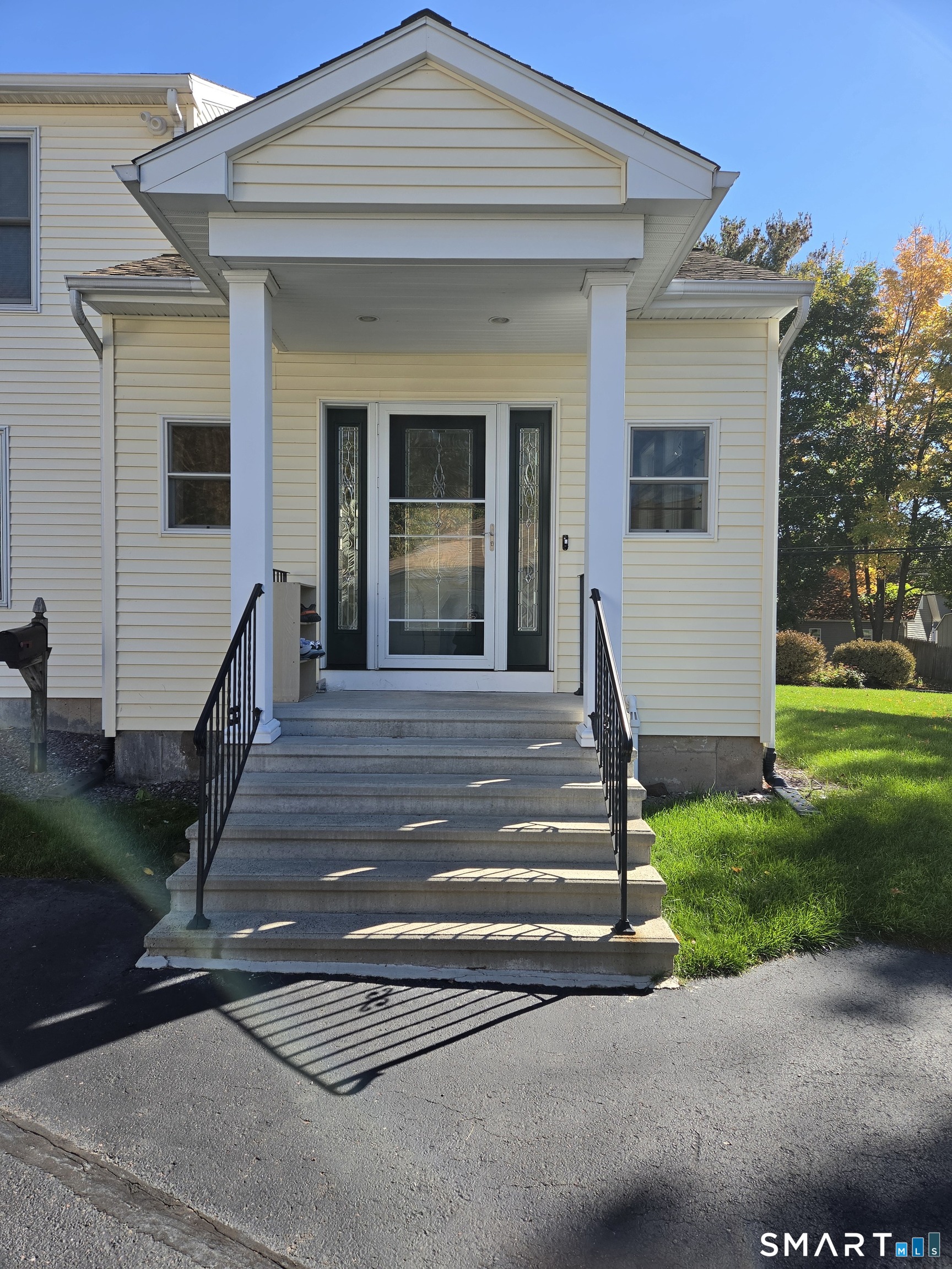 35 North Street Enfield CT 06082