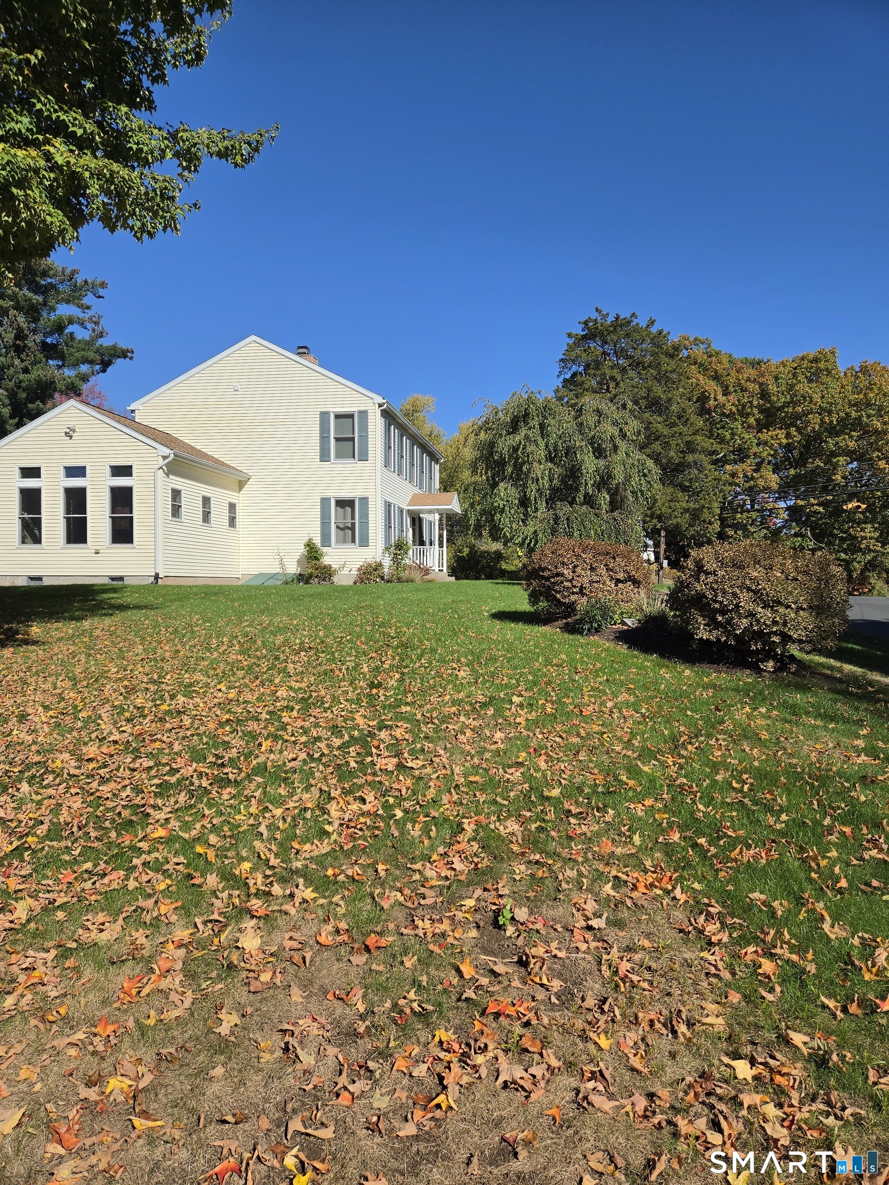 35 North Street Enfield CT 06082