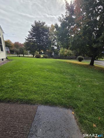 35 North Street Enfield CT 06082