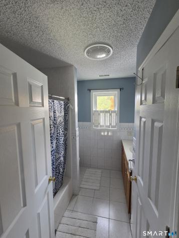 35 North Street Enfield CT 06082
