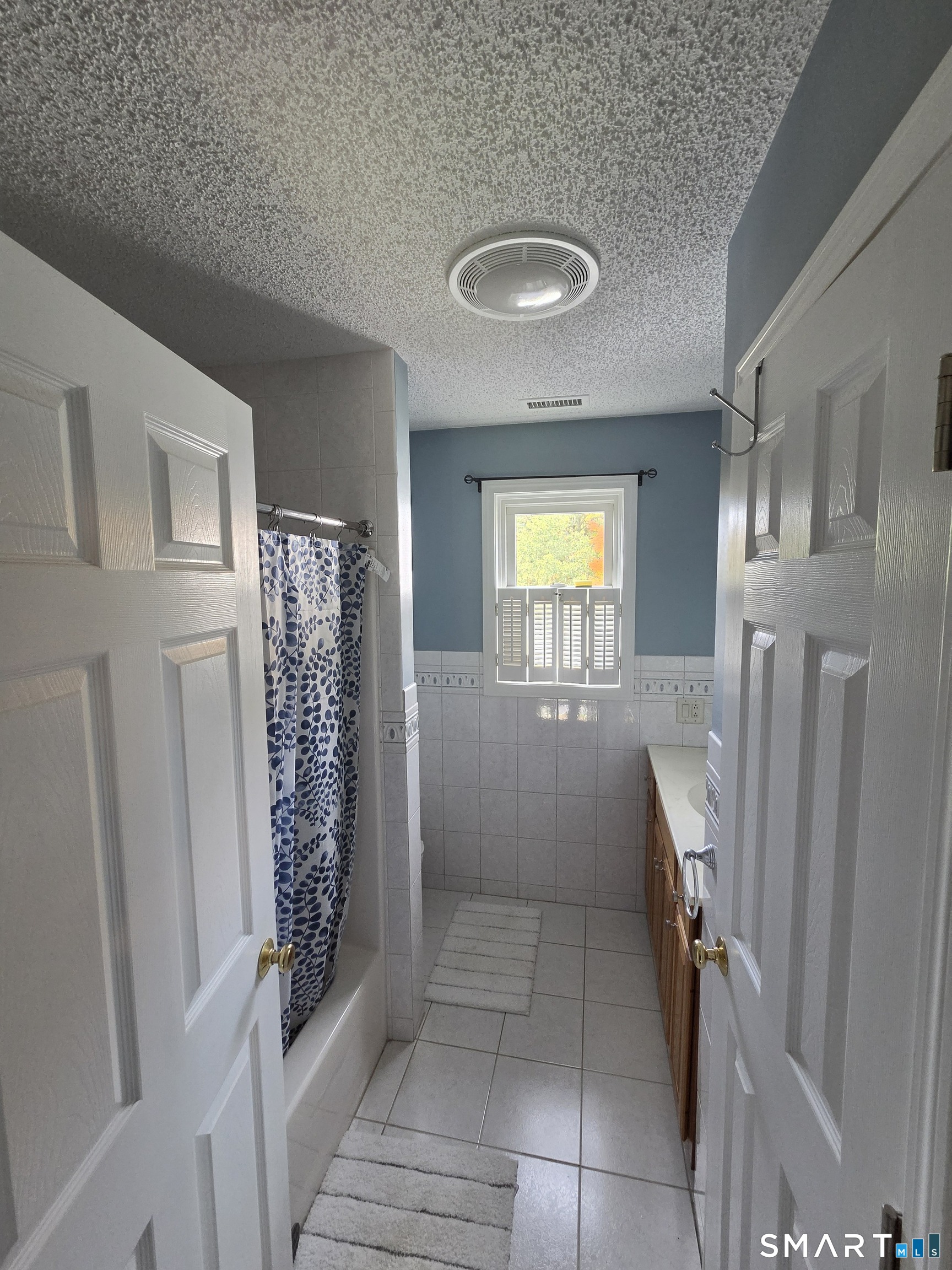 35 North Street Enfield CT 06082