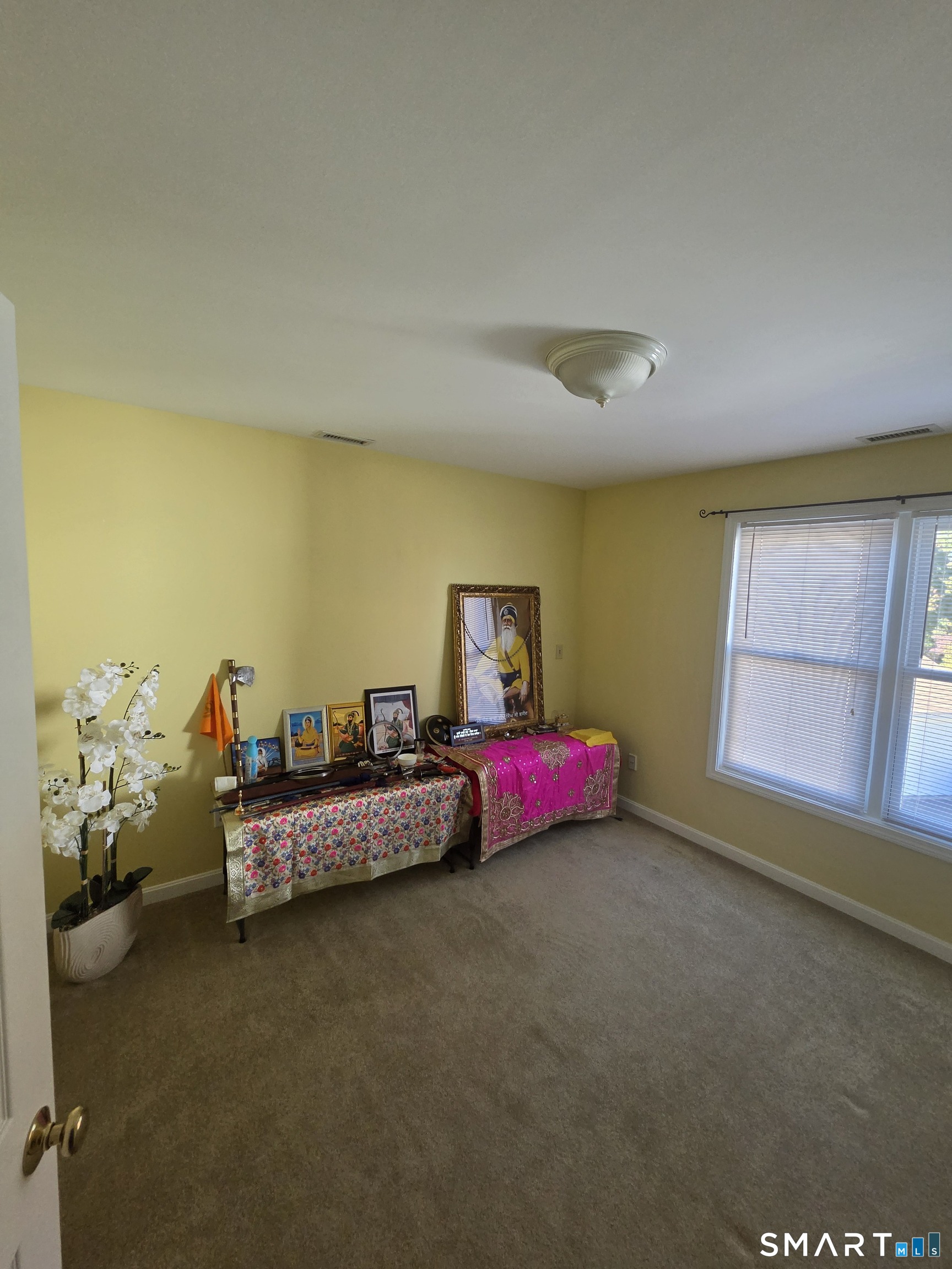 35 North Street Enfield CT 06082